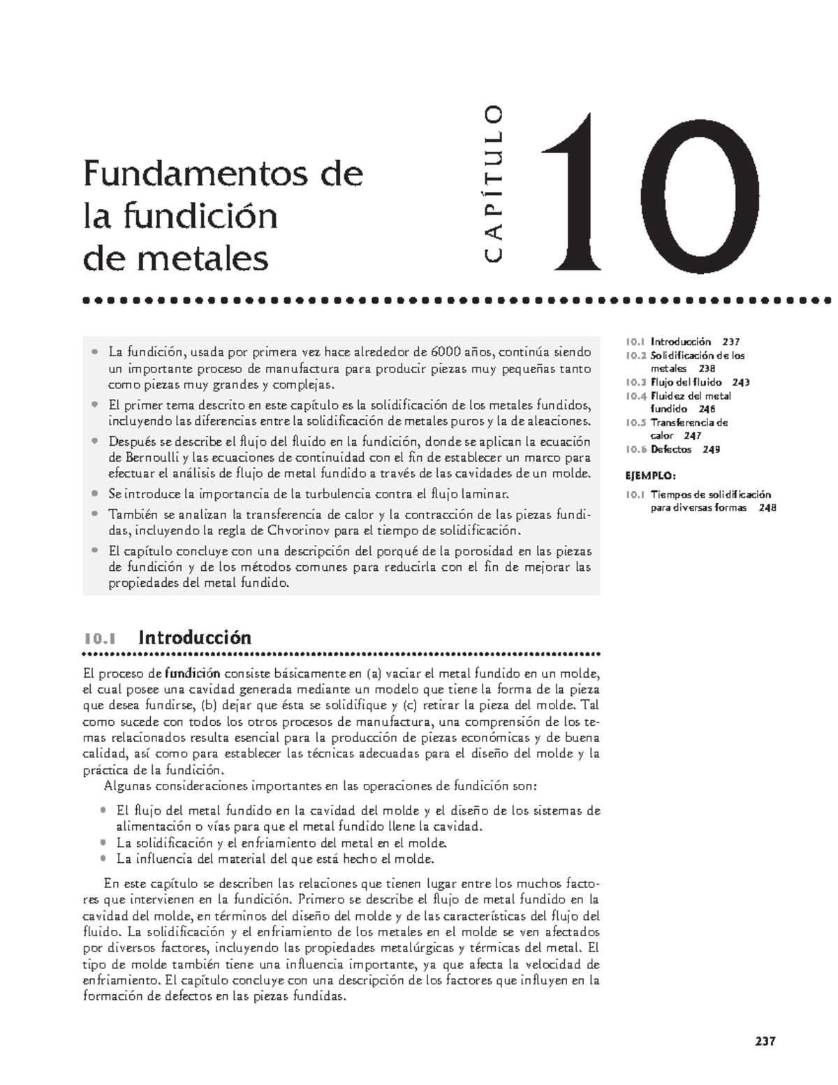 gfdgfdgfdg-dgdfgdfg-dg-fsdf-ds-fsd-fd-gfrgregre-fewtr-tecnolog-a