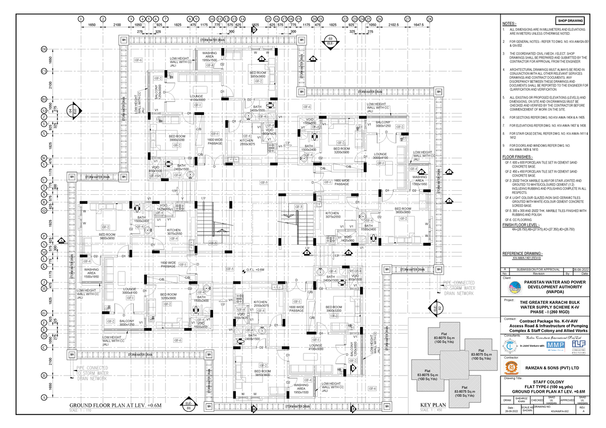 02 - study - 1 2 3 4 5 6 7 8 9 10 11 12 13 14 15 16 17 18 19 20 21 22 ...