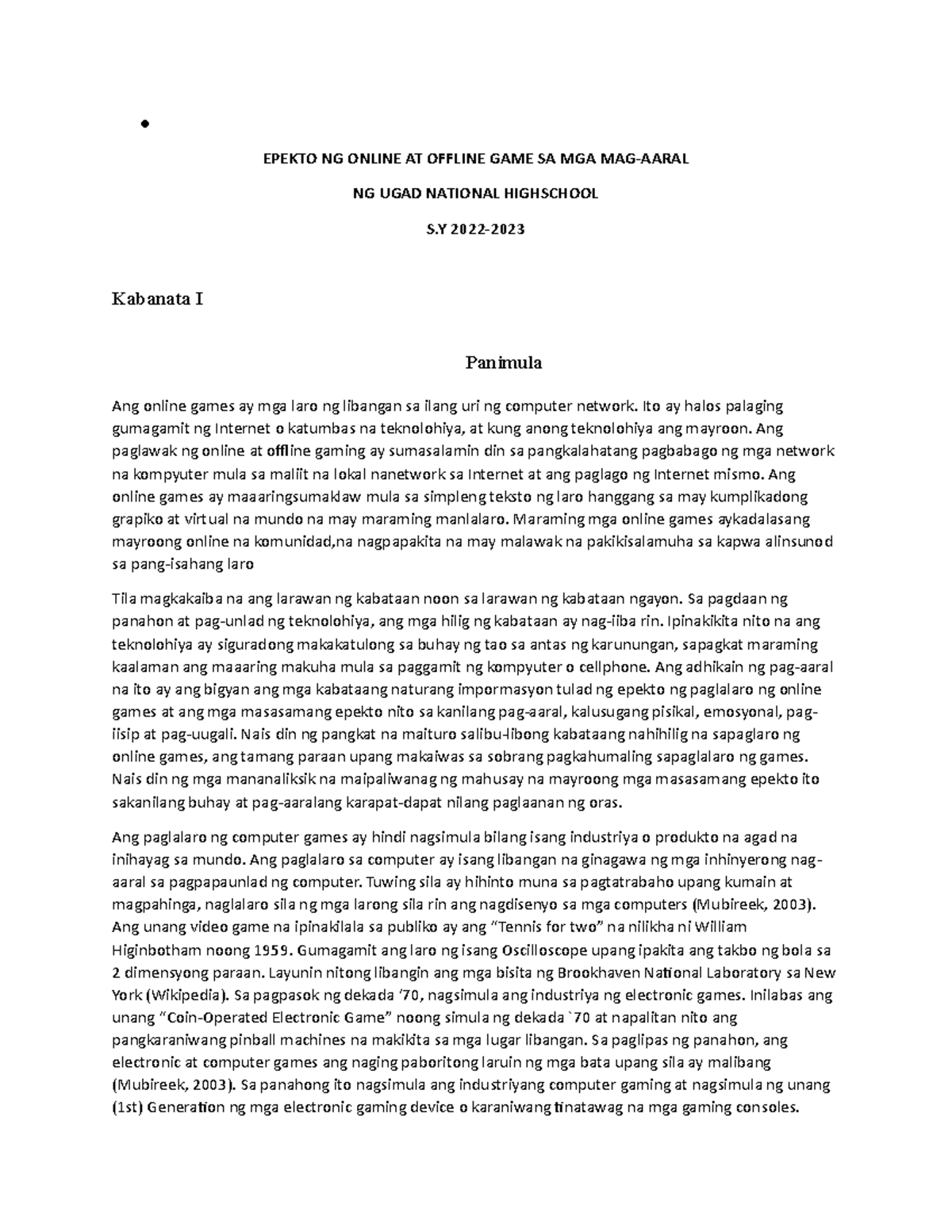 Vumc Psychiatry: New Research On Mental Health - cq8fcab