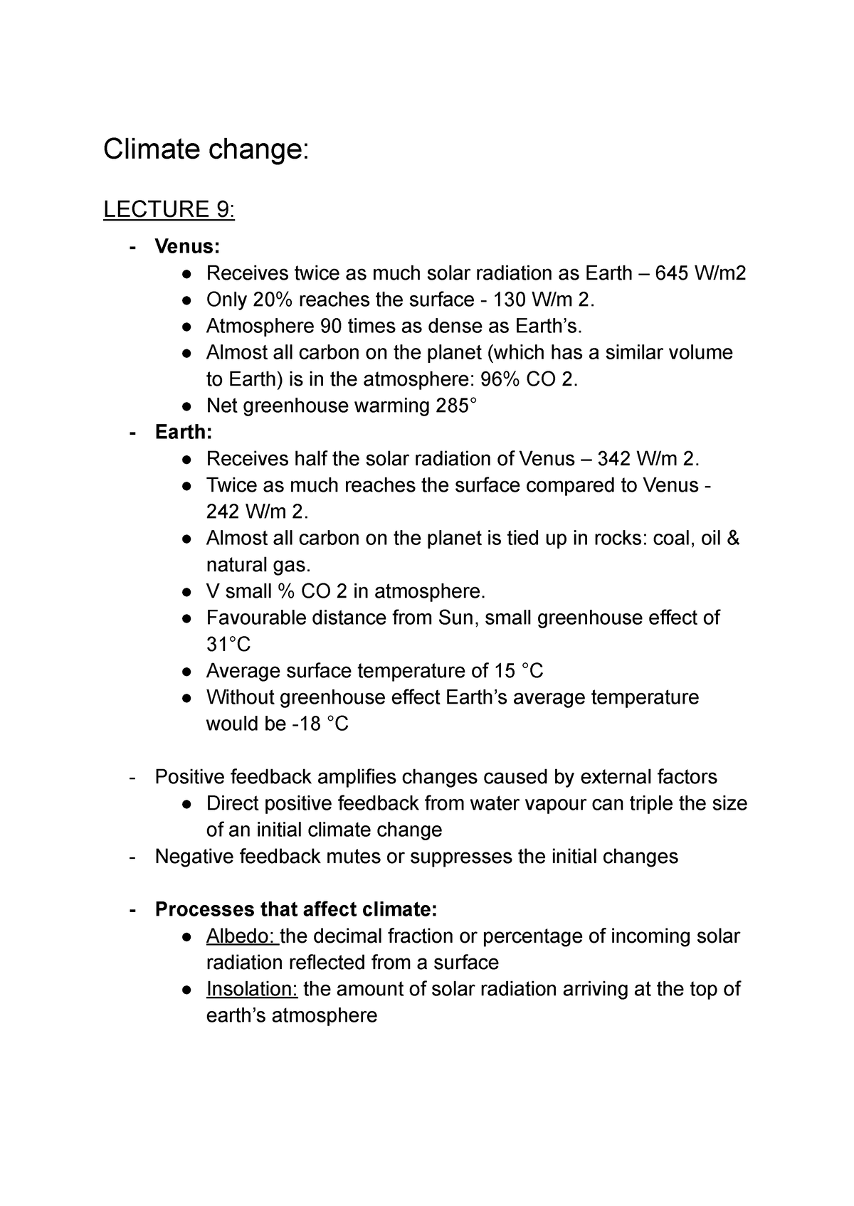 lecture-9-natural-hazards-in-new-zealand-aucklanduni-studocu