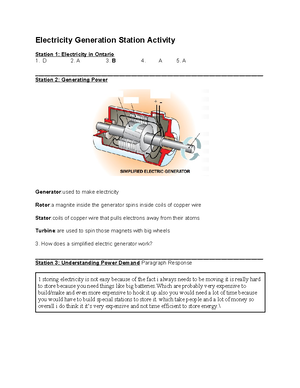 Screen Shot 2024-10-15 at 6.07.13 PM - Physics 157 Written Homework 4 ...