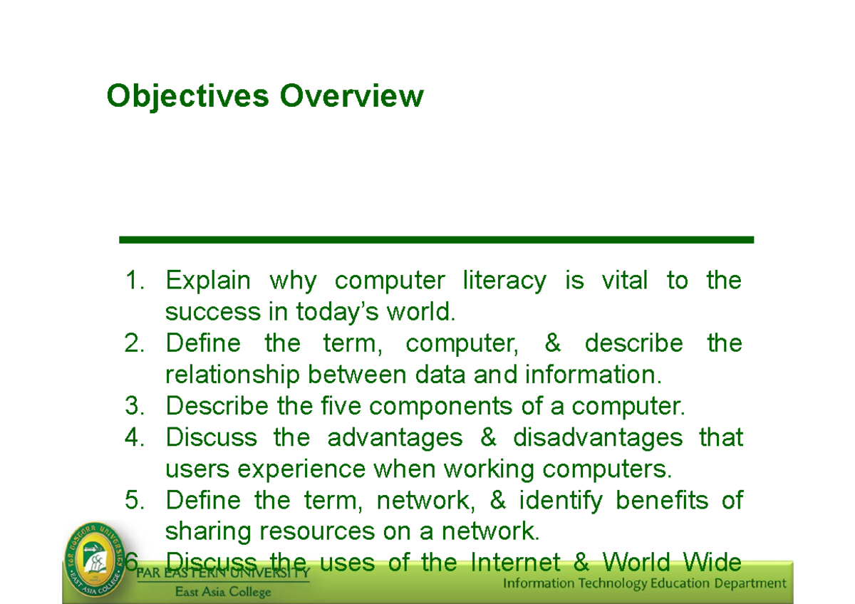 294666041 Module 01 Introduction to computers pdf converted ...