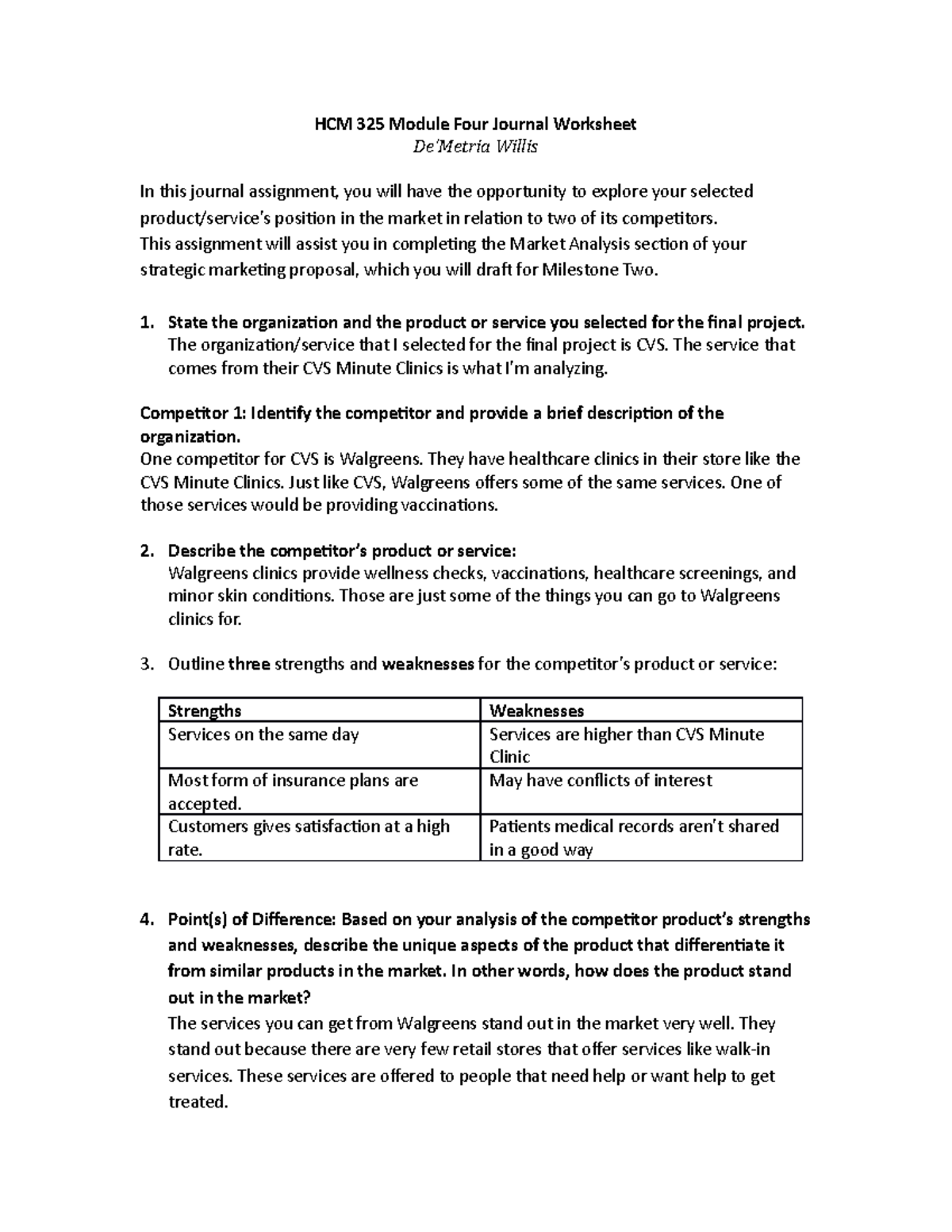 assignment worksheet 12.5 third party rights