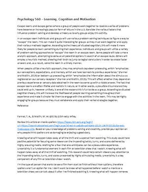 Psy550-rs-clcagreement - CLC Agreement Form CLC Course Information ...