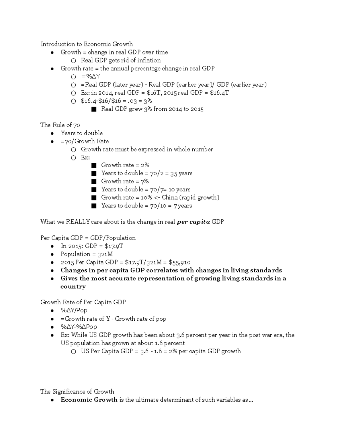 ec102-lecture-5-introduction-to-economic-growth-growth-change-in