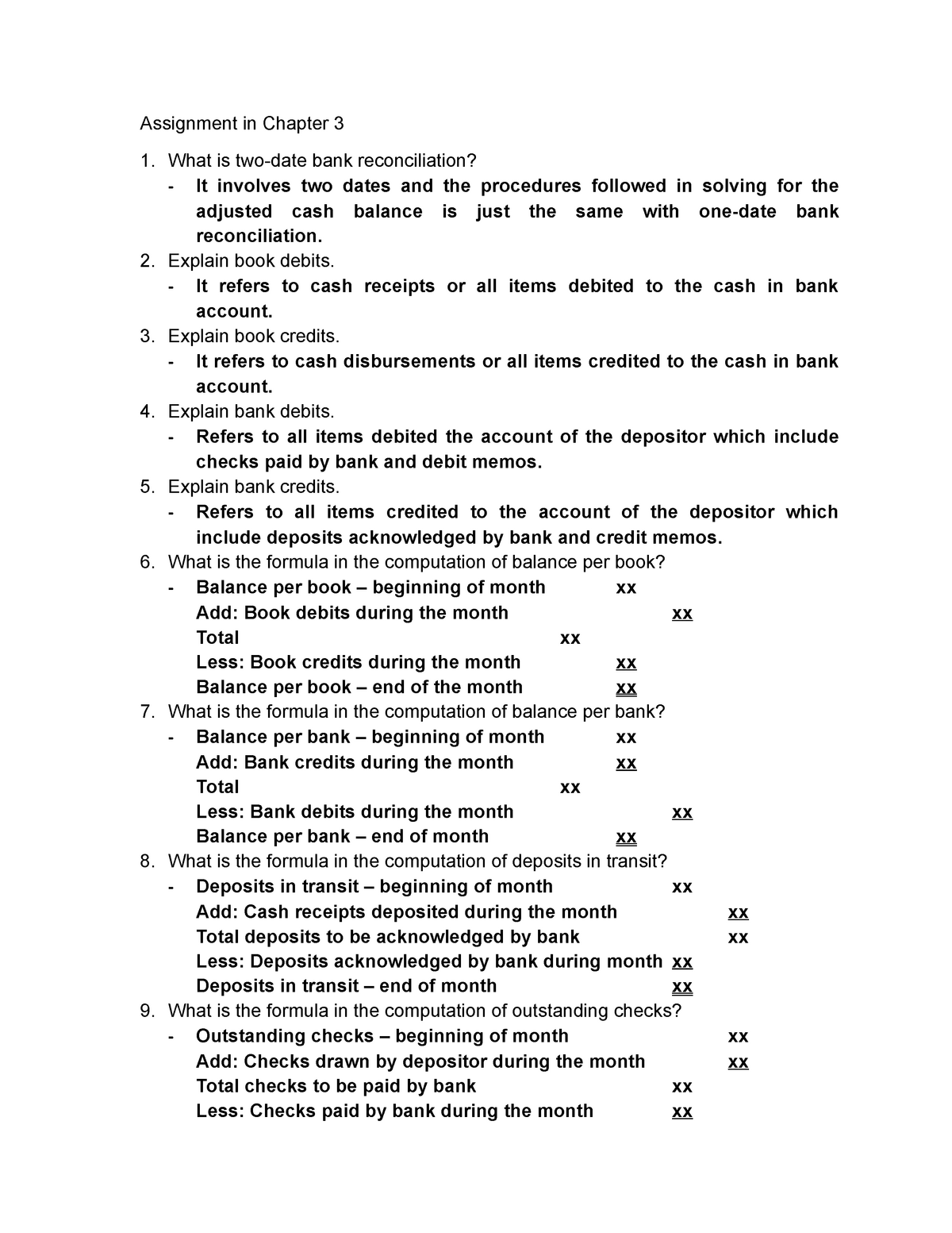 assignment-in-chapter-3-intermediate-accounting-assignment-in-chapter