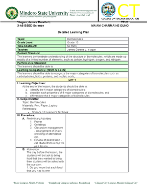 Anatomy- Weekdays-COPY-2021 - MERGE LIVE ONLINE NLE REVIEW 2021 ANATOMY ...