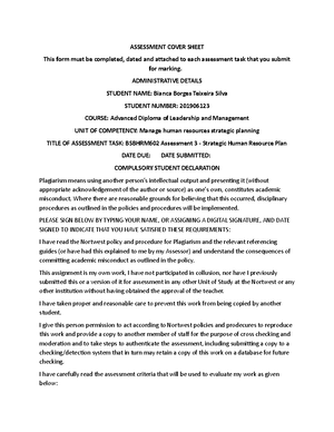 CFI Financial Ratios Cheat Sheet e Book - corporatefinanceinstitute 1 ...