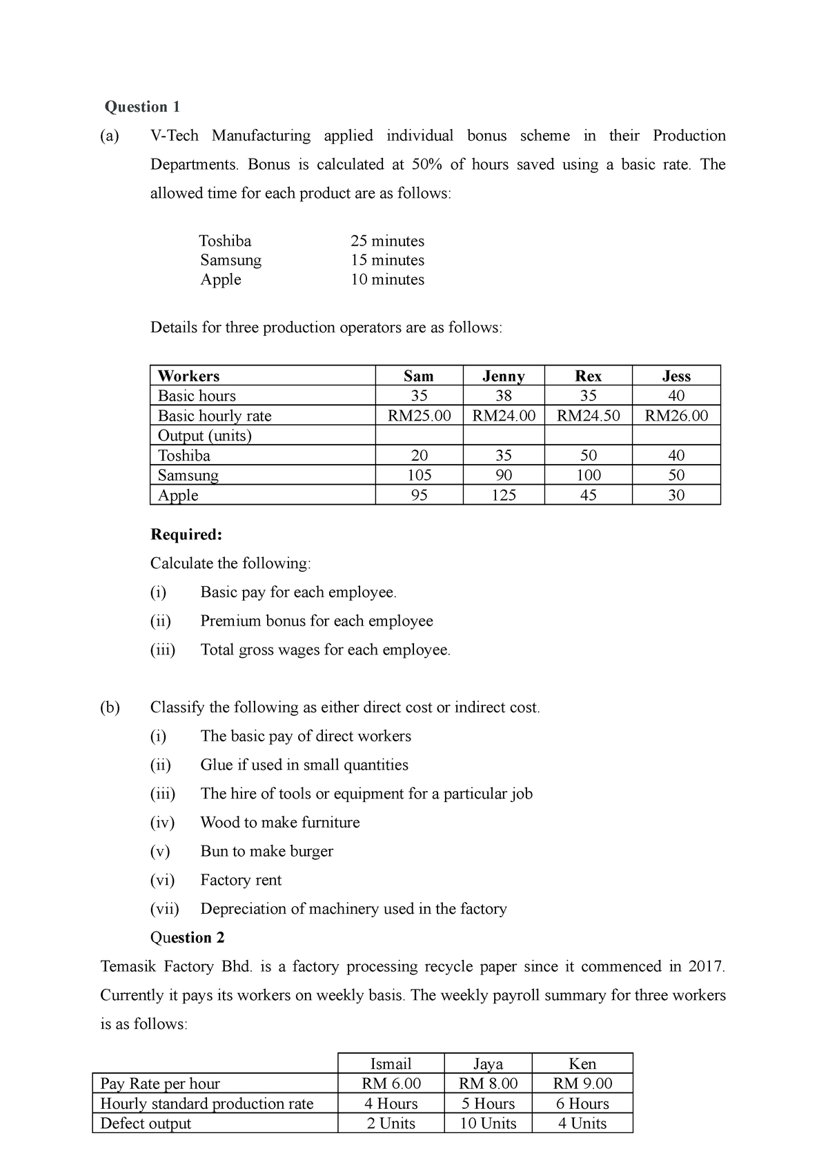 labour-cost-account-question-1-a-v-tech-manufacturing-applied