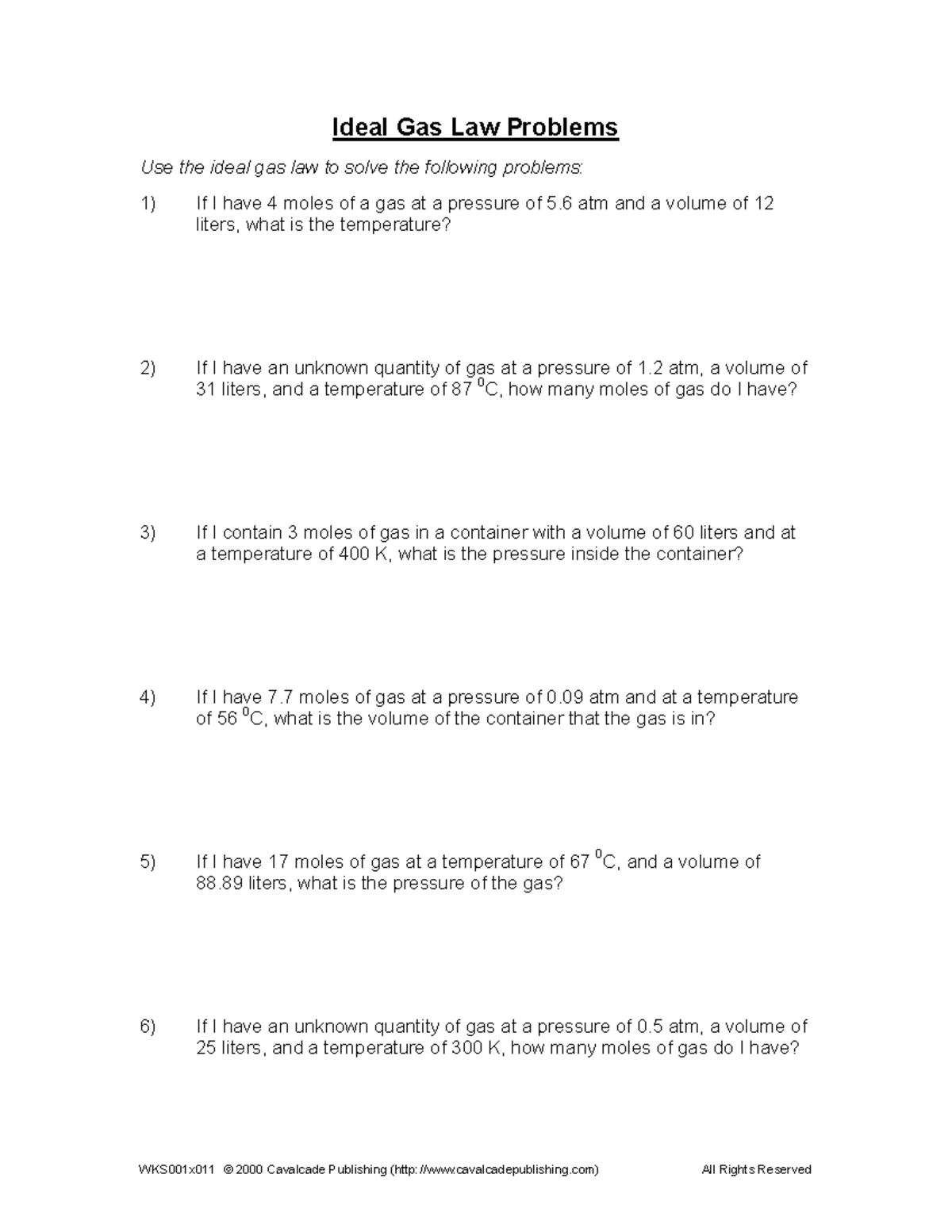 ideal-gas-law-adfasdfad-wks001x011-2000-cavalcade-publishing