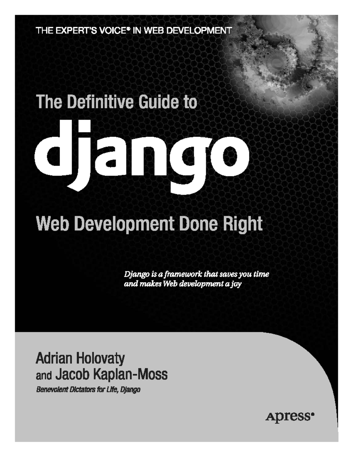 FSD Mod2 Notes - Web development - Studocu