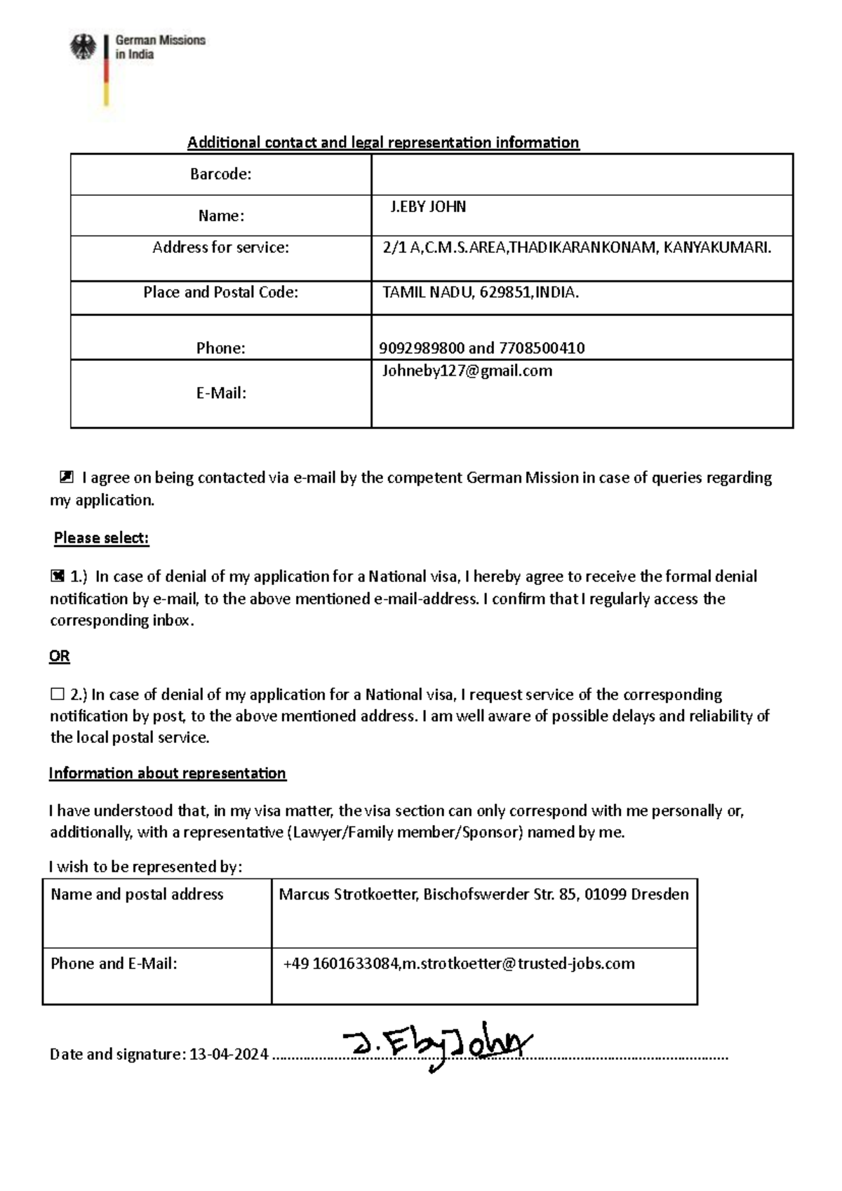 DOC-20240413-WA0091. at copy - Additional contact and legal ...