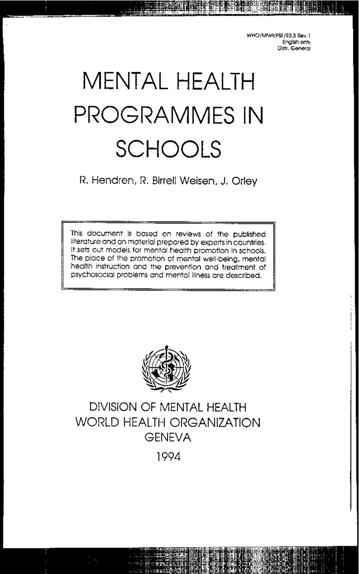 arts-and-mental-health-programme-saved-my-life-essex-magazine