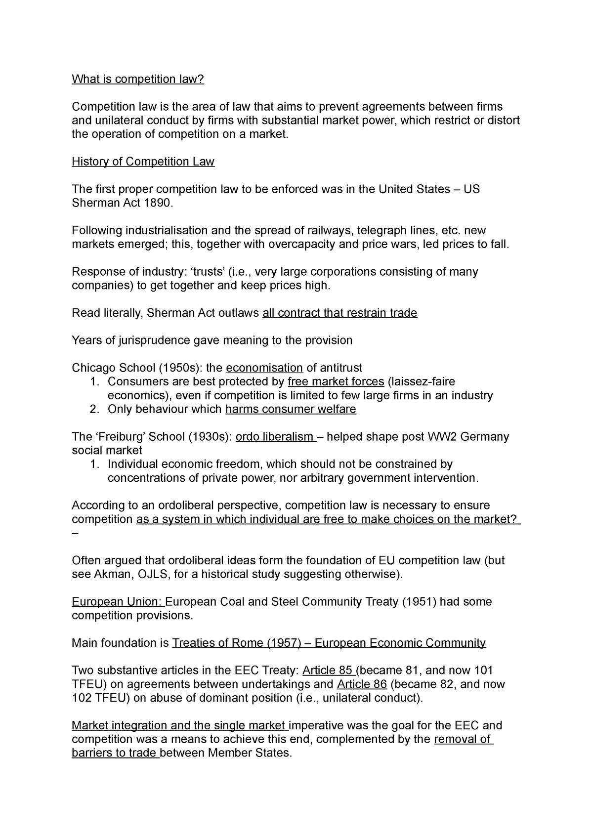 competition-law-ll4064v-competition-law-and-policy-nus-thinkswap