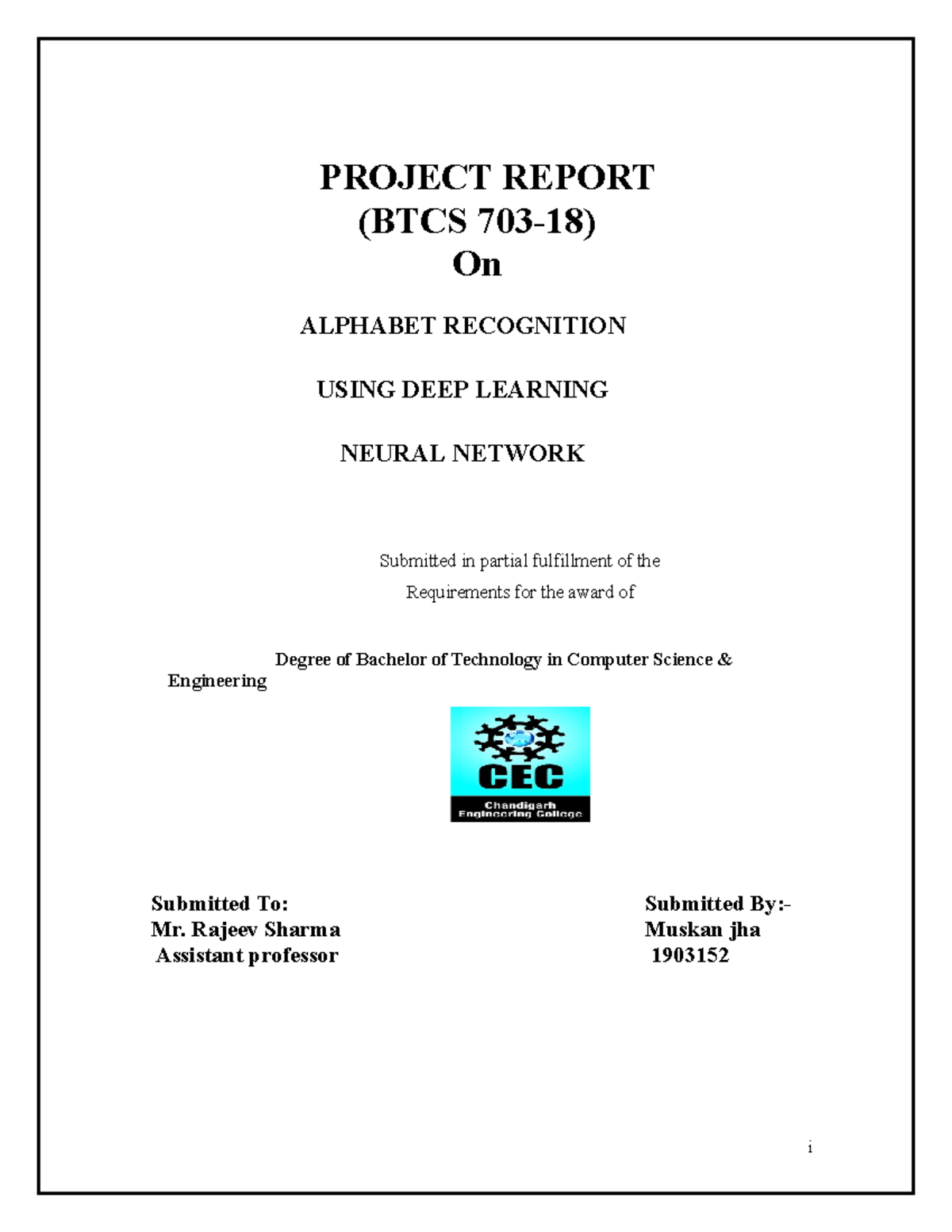 project-file-dfghjkl-project-report-btcs-703-18-on-alphabet