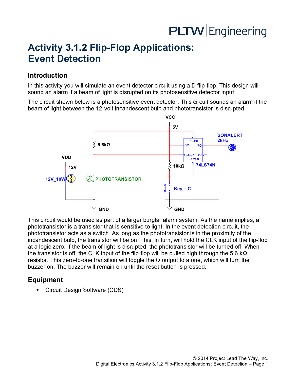 3.1.2.A Flip Flop Applications Event Detection (11) - Activity 3.1 Flip ...