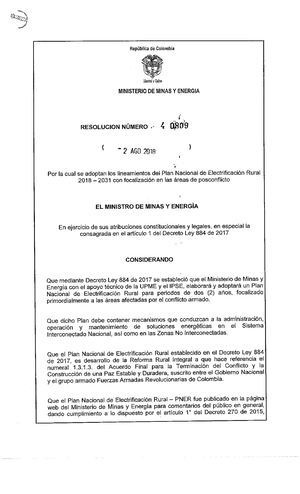 Tabla de equivalencias AWG a MM2 - Introducción a Ing. Electrónica ...