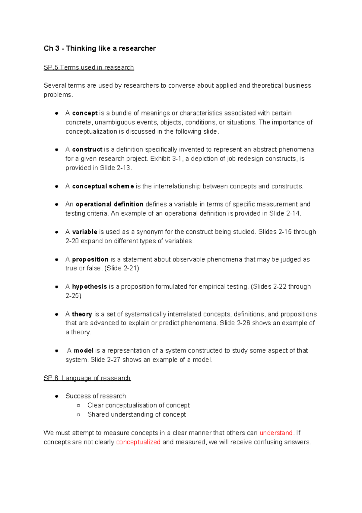 br-notes-ch3-ch-3-thinking-like-a-researcher-sp-terms-used-in