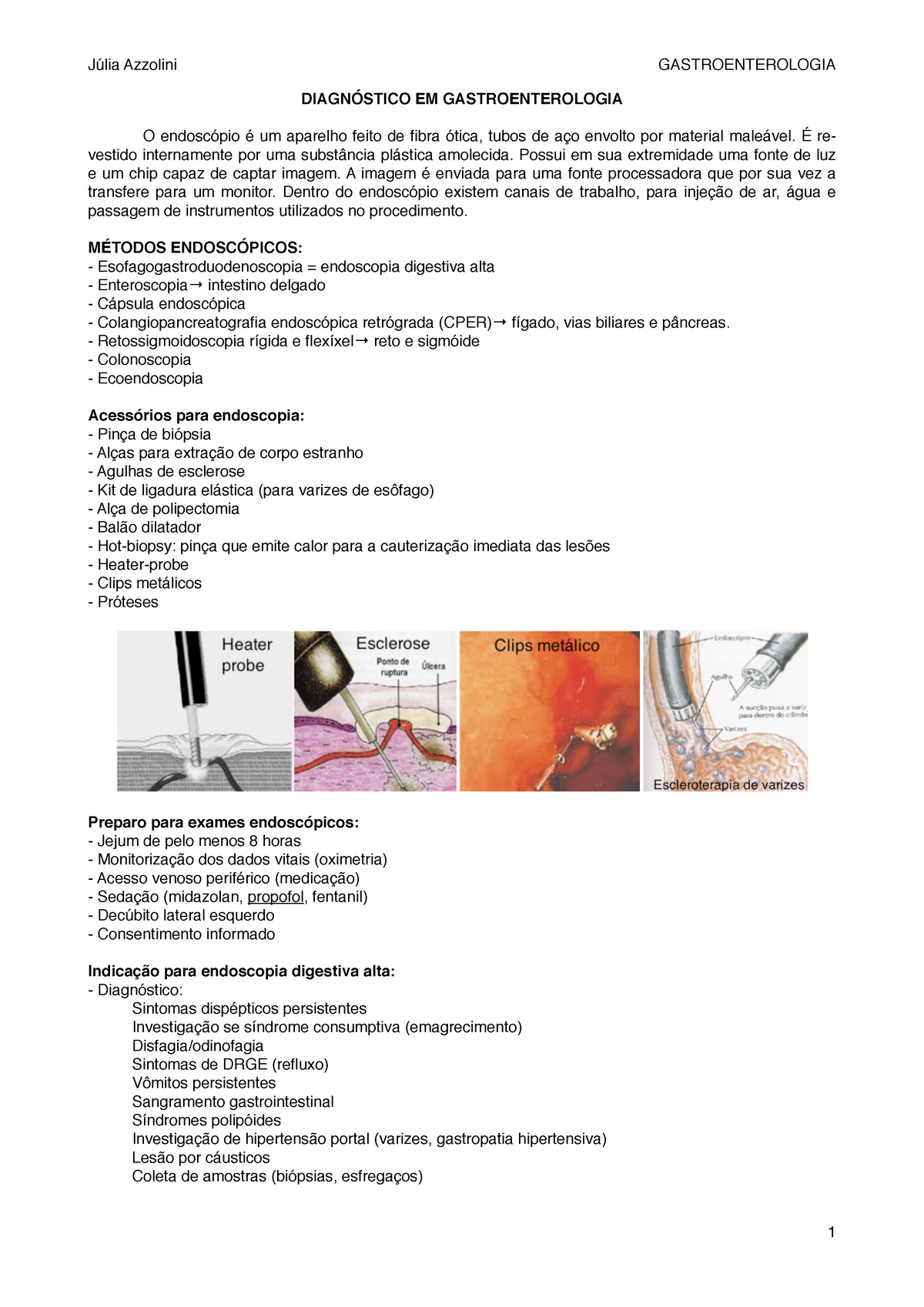 Resultados da dilatação endoscópica versus a cardiomiotomia em