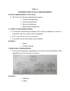 IP lab manual - CS8661 INTERNET PROGRAMMING LABORATORY COURSE ...