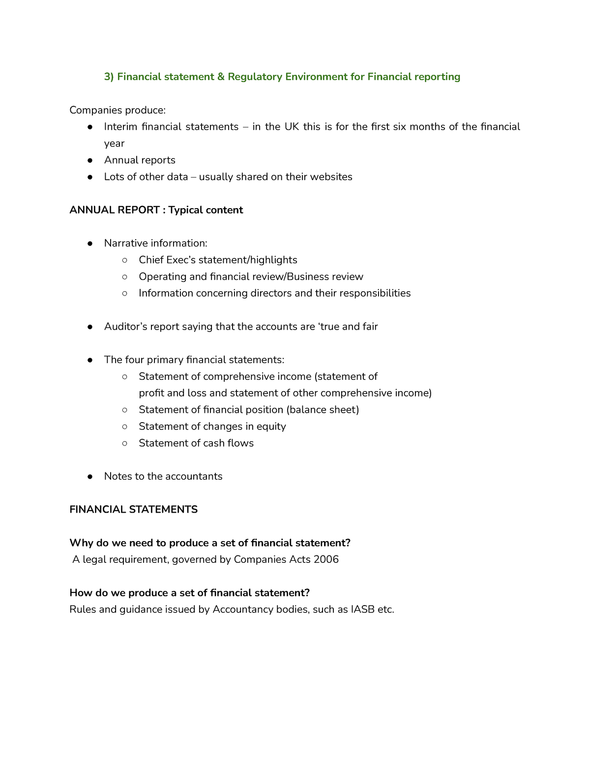 the-conceptual-framework-for-financial-reporting-3-financial