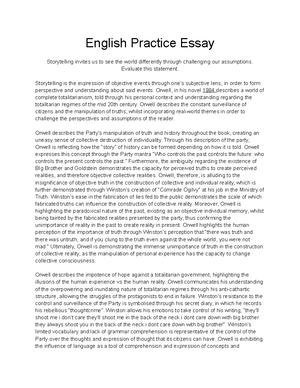 8Nm4 billy elliot human experiences analysis viewing table - Billy ...