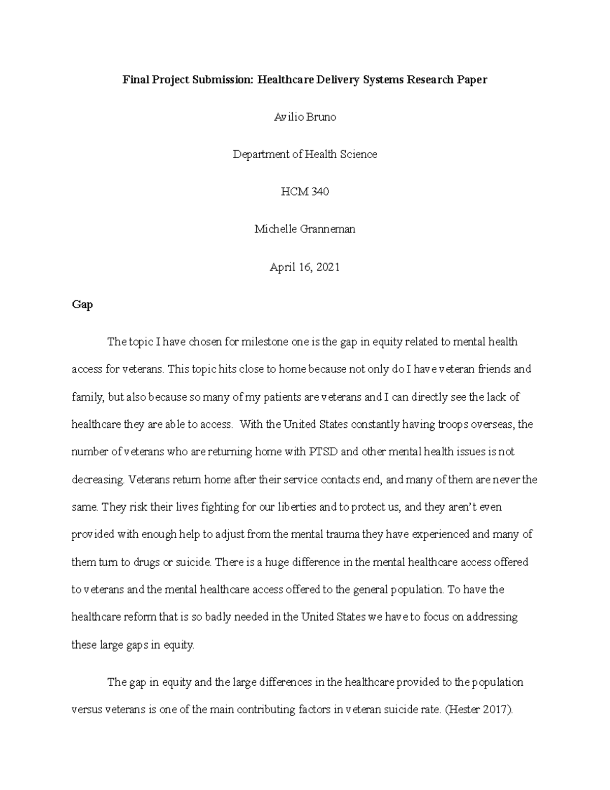 Scientific journal subscriptions picture