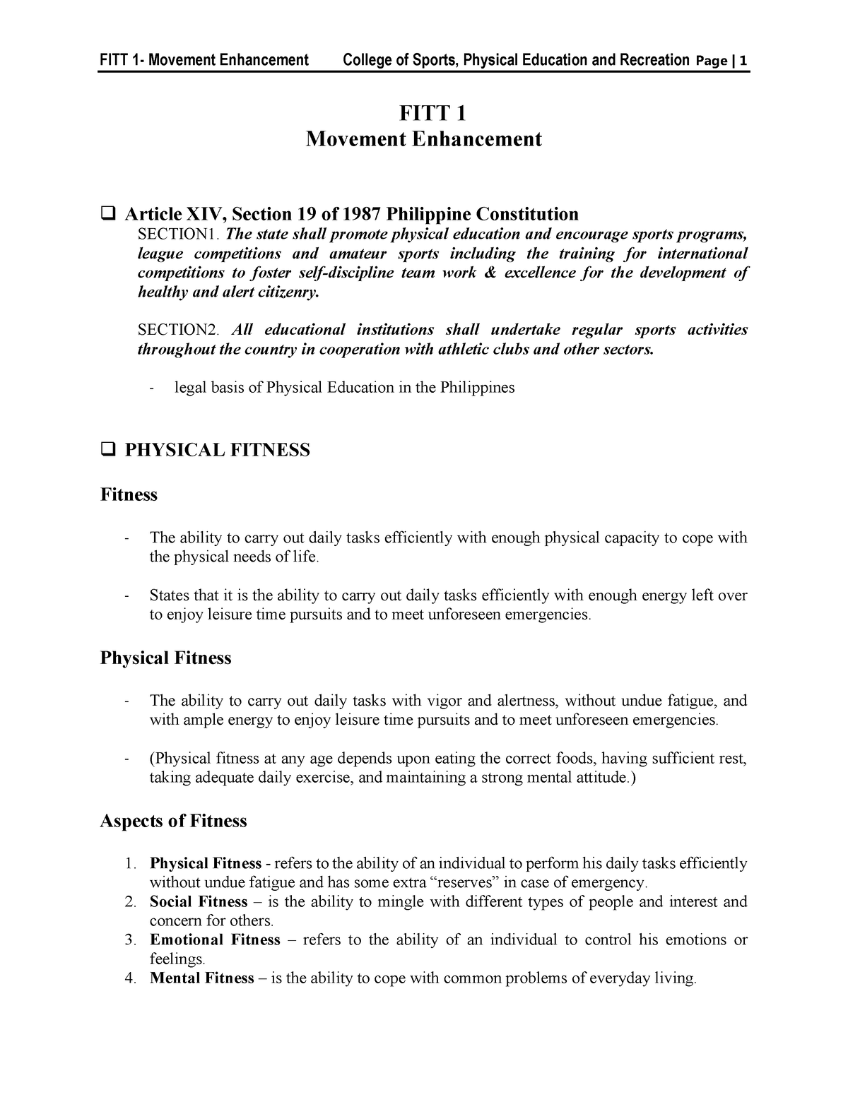 research about article xiv section 19