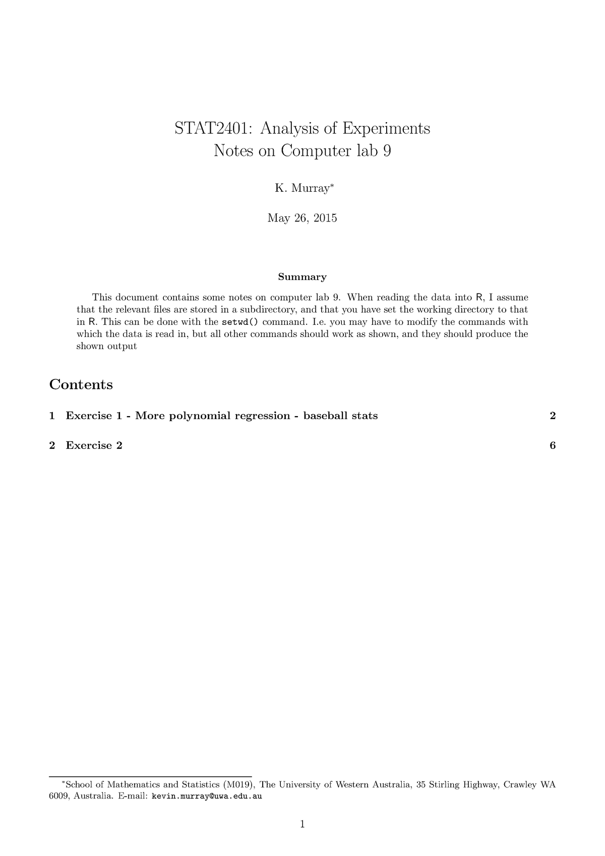 lab9-notes-stat2401-analysis-of-experiments-notes-on-computer-lab-9