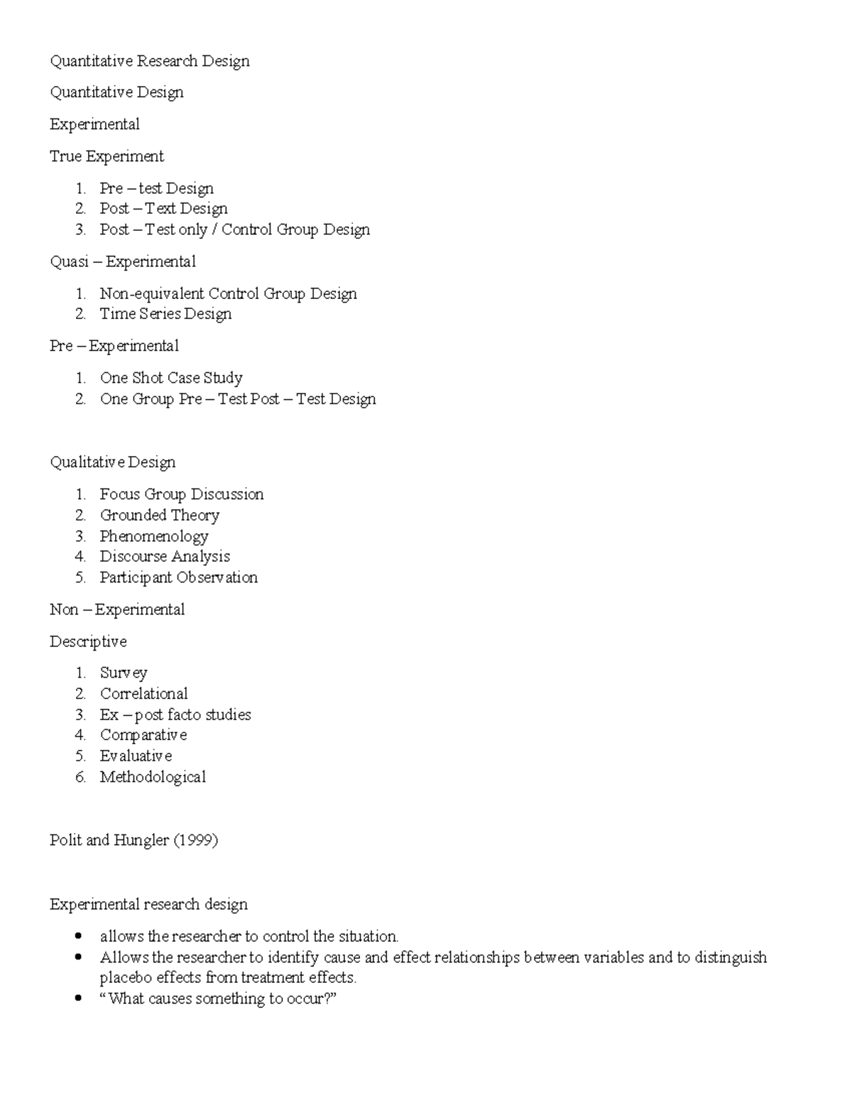 QUANTITATIVE RESEARCH DESIGN BOOKS visual data 8