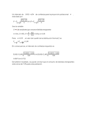 Activity+guide+and+evaluation+rubric+-+Unit+1+-+Task+2+-+English+is ...