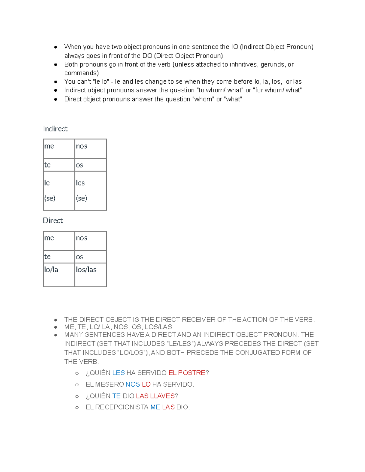 spanish-direct-object-pronouns-me-te-lo-spanish-with-tati