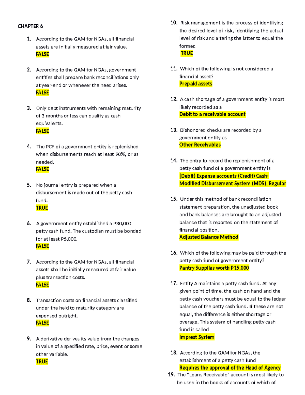 pre8-government-accounting-chapter-6-1-according-to-the-gam-for