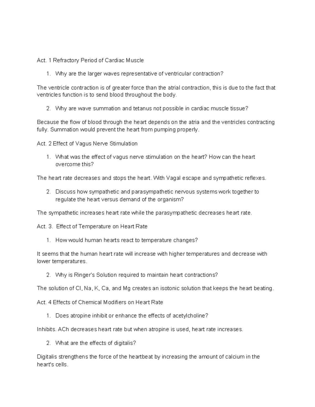 physioex-6-questions-act-1-refractory-period-of-cardiac-muscle-1