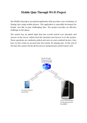 fake logo detection system - Fake Logo Detection System 1) Background ...
