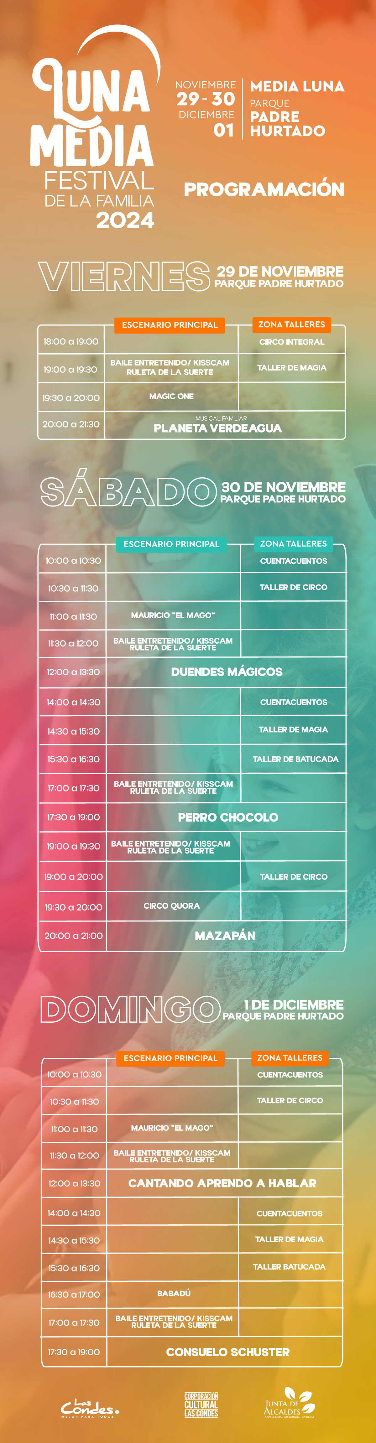 programa-lunamedia-ok-18-00-a-19-00-circo-integral-escenario