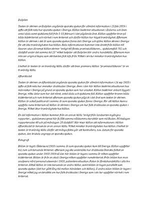Förändringsprocess - Från forntiden ut genom medeltiden religion har ...
