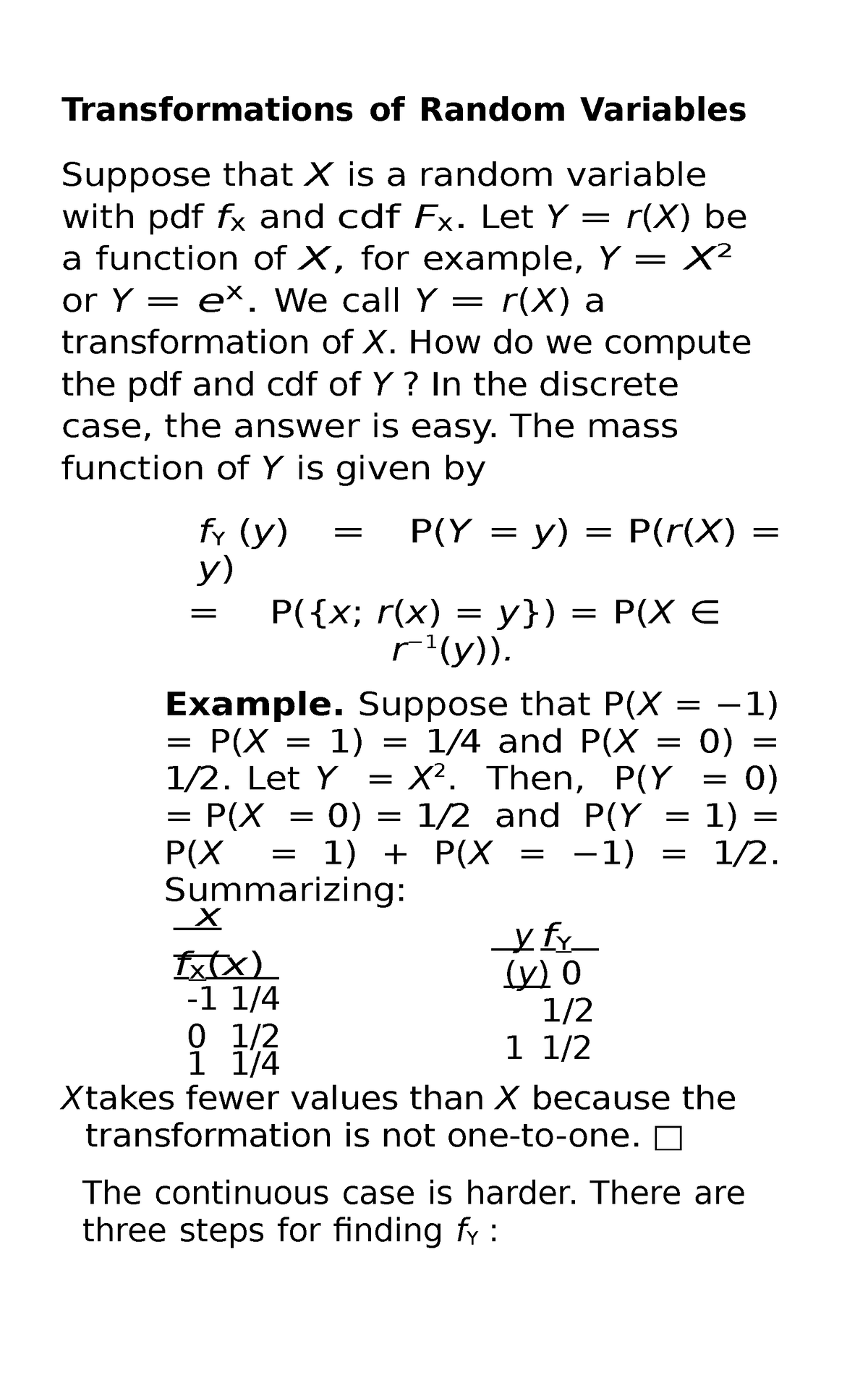 transformations-of-random-variables-transformations-of-random