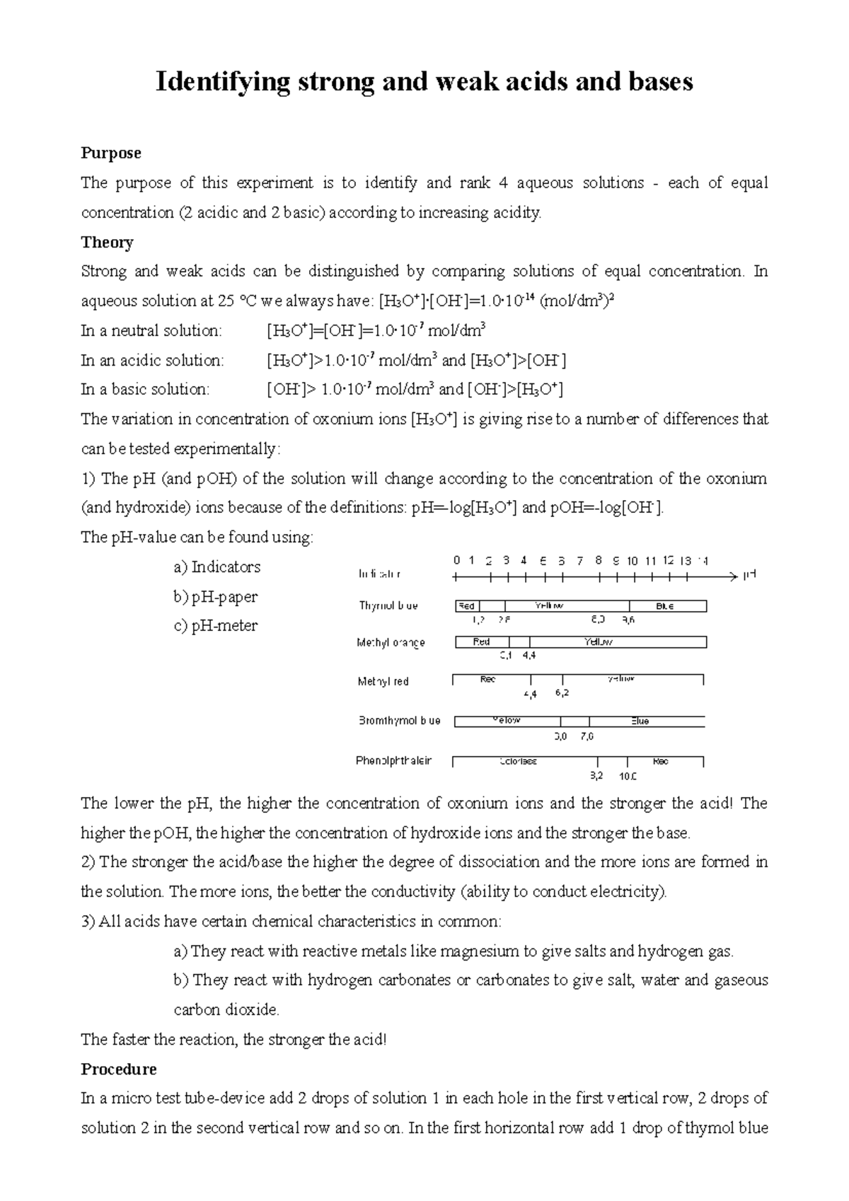 strong-and-weak-acids-and-bases-experimen-identifying-strong-and-weak