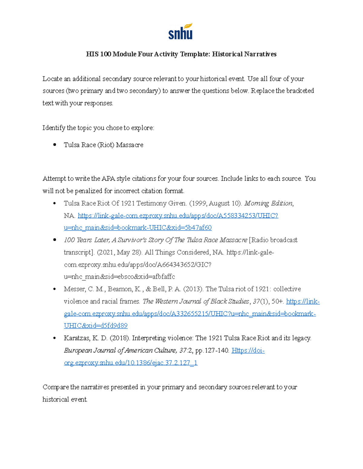 Quaaludes: Examining The Historical Uses And How It Affected America - smz3jiz