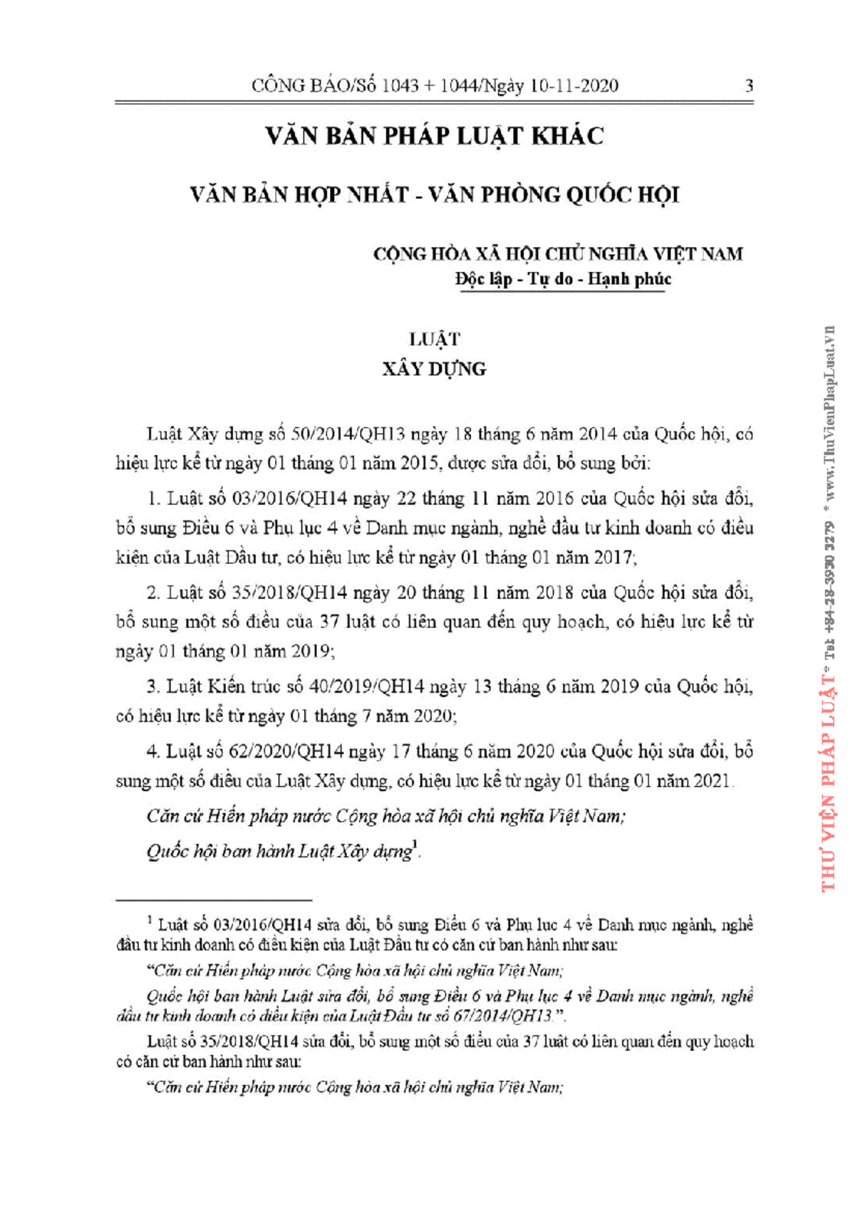 02-vbhn-vpqh-457471-qu-n-l-ch-t-l-ng-x-y-d-ng-studocu