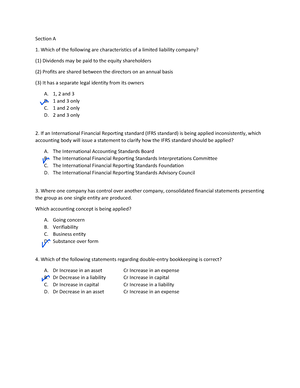 DEA-5TT2 Exam Study Solutions