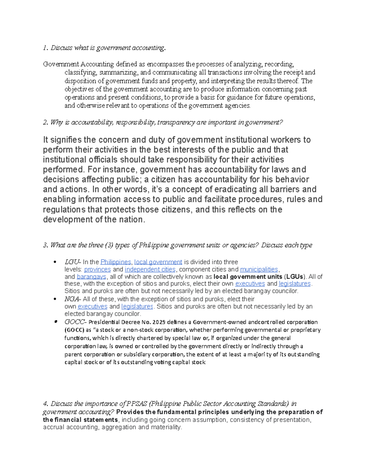 section-8-housing-section-8-vouchers-vs-project-based-section-8