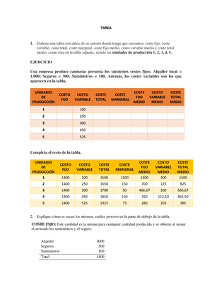 [Solved] La Curva De Frontera De Posibilidades De Utilidad Representa ...