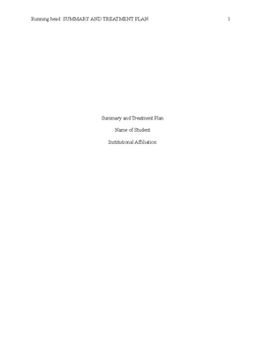 CIPD - 1848 - a complete report of CIPD coursework - Task Ethical ...