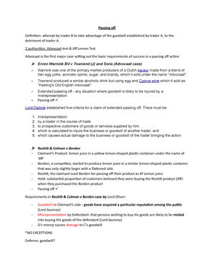 law and justice essay plan