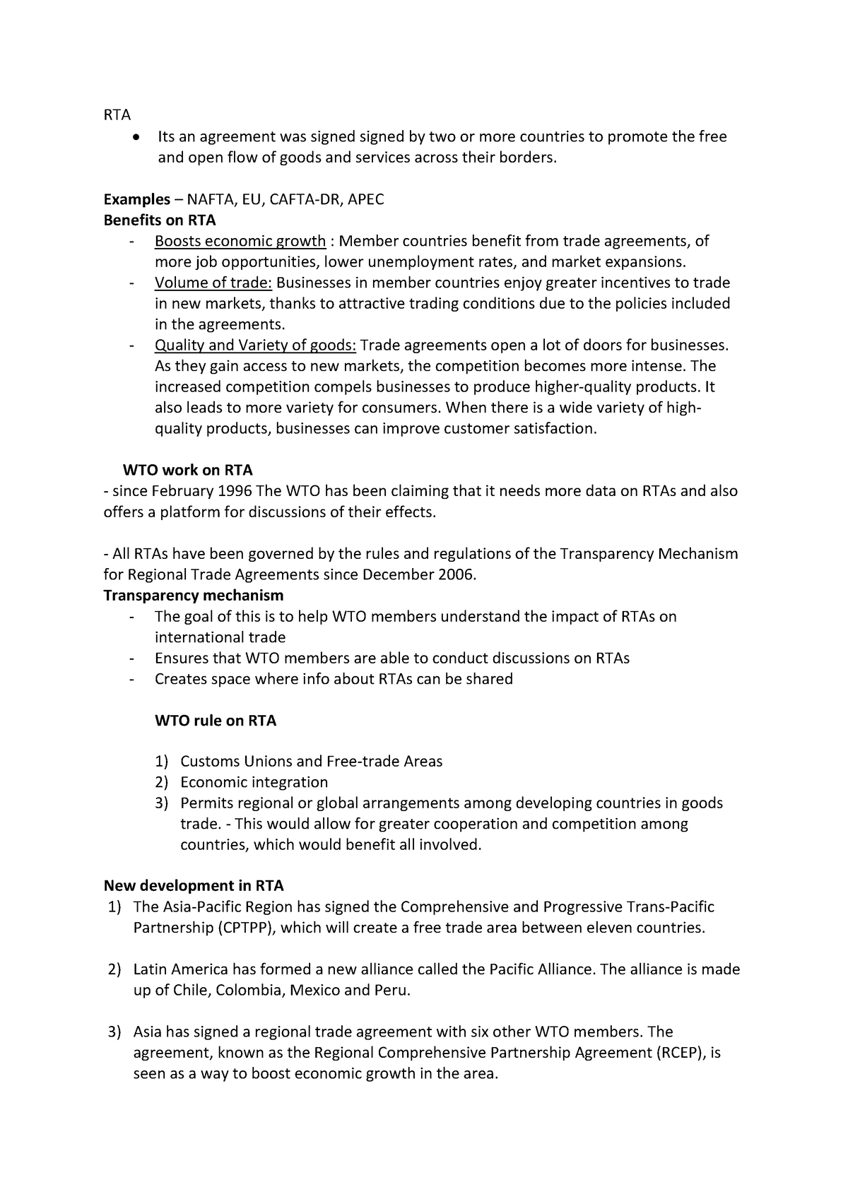 regional-trading-agreements-definition-types-and-benefits