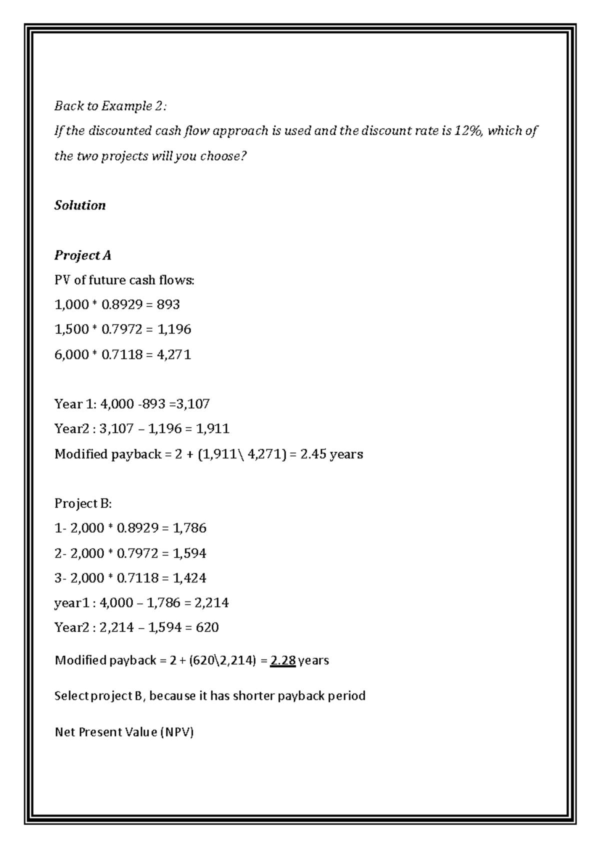 capital-budgeting-part3-back-to-example-2-if-the-discounted-cash