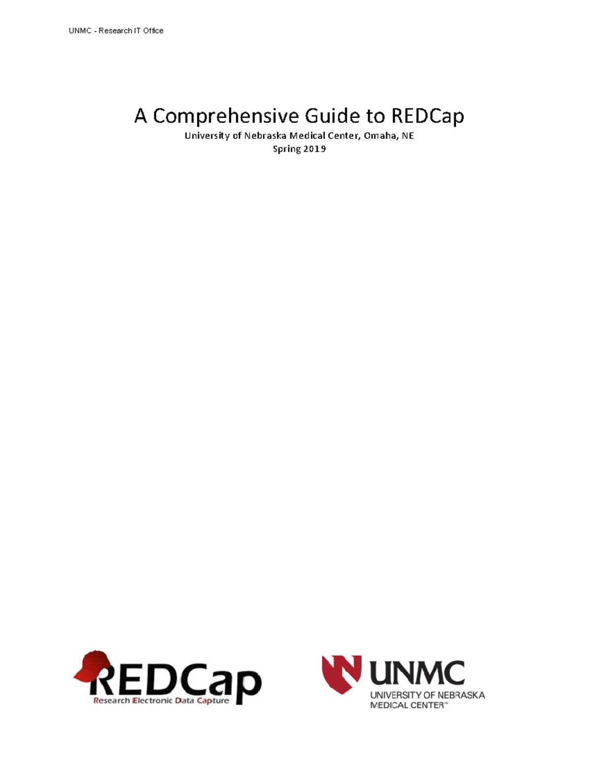Image Upload In Redcap: The Definitive How To Guide - z3uonrz