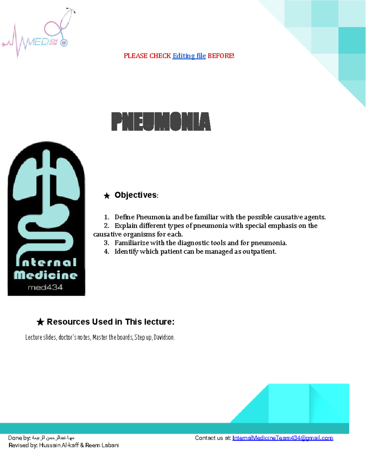 14-pneumonia-please-check-editing-file-before-pneumonia